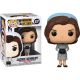 Pop Icons: Jackie Kennedy Pop Figure <font class=''item-notice''>[<b>Street Date</b>: 9/30/2027]</font>
