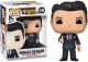 Pop Icons: Ronald Reagan Pop Figure <font class=''item-notice''>[<b>Street Date</b>: 9/30/2027]</font>