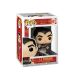 Disney: Li Shang Pop Figure (Mulan)