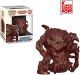 Stranger Things S3: Monster 6'' Pop Vinyl Figure <font class=''item-notice''>[<b>Street Date</b>: 9/30/2027]</font>