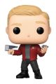 Black Mirror: Robert Daly Pop Figure (USS Callister)