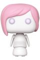 Black Mirror: Ashley Too Pop Figure (Rachel, Jack and Ashley Too)