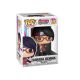 Boruto: Sarada Uchiha Pop Figure <font class=''item-notice''>[<b>New!</b>: 3/9/2024]</font>