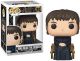 Game of Thrones: King Bran the Broken Pop Vinyl Figure <font class=''item-notice''>[<b>New!</b>: 3/7/2024]</font>