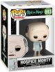 Rick and Morty: Morty (Hospice) Pop Figure <font class=''item-notice''>[<b>New!</b>: 3/6/2024]</font>