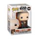 Star Wars: Mandalorian - The Client Pop Figure
