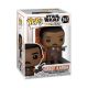 Star Wars: Mandalorian - Greef Karga Pop Figure <font class=''item-notice''>[<b>New!</b>: 2/22/2023]</font>