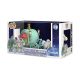 Disney: Cinderlla's Carriage Pop Rides Figure (Cinderella) <font class=''item-notice''>[<b>Street Date</b>: 9/30/2027]</font>