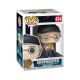 Stephen King's It Chapter 2: Shopkeeper (Stephen King) Pop Figure