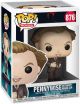 Stephen King's It Chapter 2: Pennywise without Makeup Pop Figure <font class=''item-notice''>[<b>New!</b>: 9/19/2023]</font>