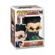 Hunter x Hunter: Leorio Pop Figure <font class=''item-notice''>[<b>New!</b>: 3/7/2024]</font>