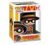 Ad Icons: McDonald's - Hamburglar Pop Figure <font class=''item-notice''>[<b>New!</b>: 3/9/2024]</font>