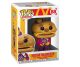 Ad Icons: McDonald's - Mayor McCheese Pop Figure <font class=''item-notice''>[<b>New!</b>: 5/5/2023]</font>