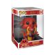 Disney: Mushu 10'' Jumbo Pop Figure (Mulan) <font class=''item-notice''>[<b>Street Date</b>: 9/30/2027]</font>
