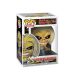 Pop Rocks: Iron Maiden - Killers (Skeleton Eddie) Pop Figure