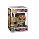 Pop Rocks: Iron Maiden - Piece of Mind (Skeleton Eddie) Pop Figure <font class=''item-notice''>[<b>Street Date</b>: 9/30/2027]</font>