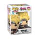 Boruto: Boruto (Karma Prologue) Pop Figure