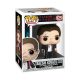 Altered Carbon: Takeshi Kovacs (Elias Ryker) Pop Figure