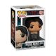 Altered Carbon: Takeshi Kovacs (Birth Kovacs) Pop Figure