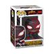 Marvel: Maximum Venom - Venomized Miles Morales Pop Figure