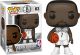 NBA Stars: Nets - Kevin Durant Pop Figure <font class=''item-notice''>[<b>New!</b>: 7/11/2025]</font>