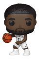 NBA Stars: Nets - Kyrie Irving Pop Figure <font class=''item-notice''>[<b>Street Date</b>: 8/30/2027]</font>
