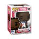 NBA Stars: Clippers - Kawhi Leonard Pop Figure <font class=''item-notice''>[<b>New!</b>: 3/6/2024]</font>