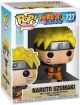 Naruto Shippuden: Naruto (Running) Pop Figure <font class=''item-notice''>[<b>New!</b>: 3/7/2024]</font>