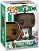 NBA Stars: Celtics - Kemba Walker Pop Figure <font class=''item-notice''>[<b>New!</b>: 5/12/2023]</font>