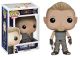 Jupiter Ascending: Caine Wise POP Vinyl Figure