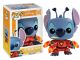 Disney: Stitch 626 POP Vinyl Figure (Lilo & Stitch)