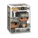 POP Military: Army Soldier Male - Fatigue H Pop Figure <font class=''item-notice''>[<b>New!</b>: 2/23/2023]</font>