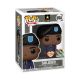 POP Military: Army Soldier Male - Dress Uniform A Pop Figure