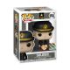 POP Military: Army Soldier Female - Dress Uniform C Pop Figure <font class=''item-notice''>[<b>New!</b>: 3/25/2024]</font>