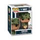 POP Military: Navy Sailor Female - Fatigue H Pop Figure <font class=''item-notice''>[<b>New!</b>: 4/16/2024]</font>