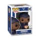 POP Military: Air Force Male - Dress Uniform A Pop Figure