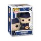 POP Military: Air Force Female - Dress Uniform C Pop Figure <font class=''item-notice''>[<b>New!</b>: 4/16/2024]</font>