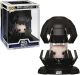 Star Wars: Darth Vader in Meditation Chamber Deluxe Pop Figure