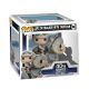 Star Wars: Luke on Taun Taun Deluxe Pop Figure <font class=''item-notice''>[<b>Street Date</b>: 9/30/2027]</font>