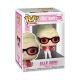 Legally Blonde: Elle in Sun Pop Figure <font class=''item-notice''>[<b>Street Date</b>: TBA]</font>