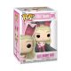 Legally Blonde: Elle as Bunny Pop Figure