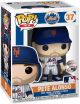 MLB Stars: Mets - Pete Alonso Pop Figure