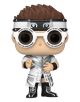 WWE: The Miz Pop Figure <font class=''item-notice''>[<b>Street Date</b>: 9/30/2027]</font>