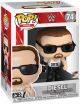 WWE: Diesel Pop Figure <font class=''item-notice''>[<b>Street Date</b>: 9/30/2027]</font>