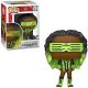 WWE: Naomi Pop Figure <font class=''item-notice''>[<b>Street Date</b>: 9/30/2027]</font>
