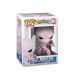 Pokemon: Mewtwo Pop Figure