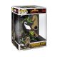 Marvel: Maximum Venom - Venomized Groot 10'' Jumbo Pop Figure <font class=''item-notice''>[<b>Street Date</b>: 9/30/2027]</font>