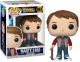Back to the Future: Marty (1955) Pop Figure <font class=''item-notice''>[<b>Street Date</b>: 12/30/2027]</font>