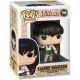 Inuyasha: Kagome Higurashi Pop Figure