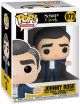 Schitt's Creek: Johnny Rose Pop Figure <font class=''item-notice''>[<b>New!</b>: 7/14/2025]</font>